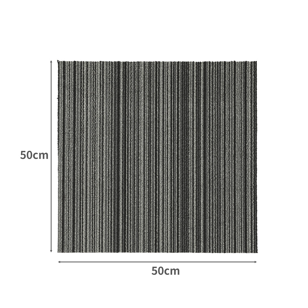 marlow-20x-carpet-tiles-5m2-box-heavy-black-1973193860444196866