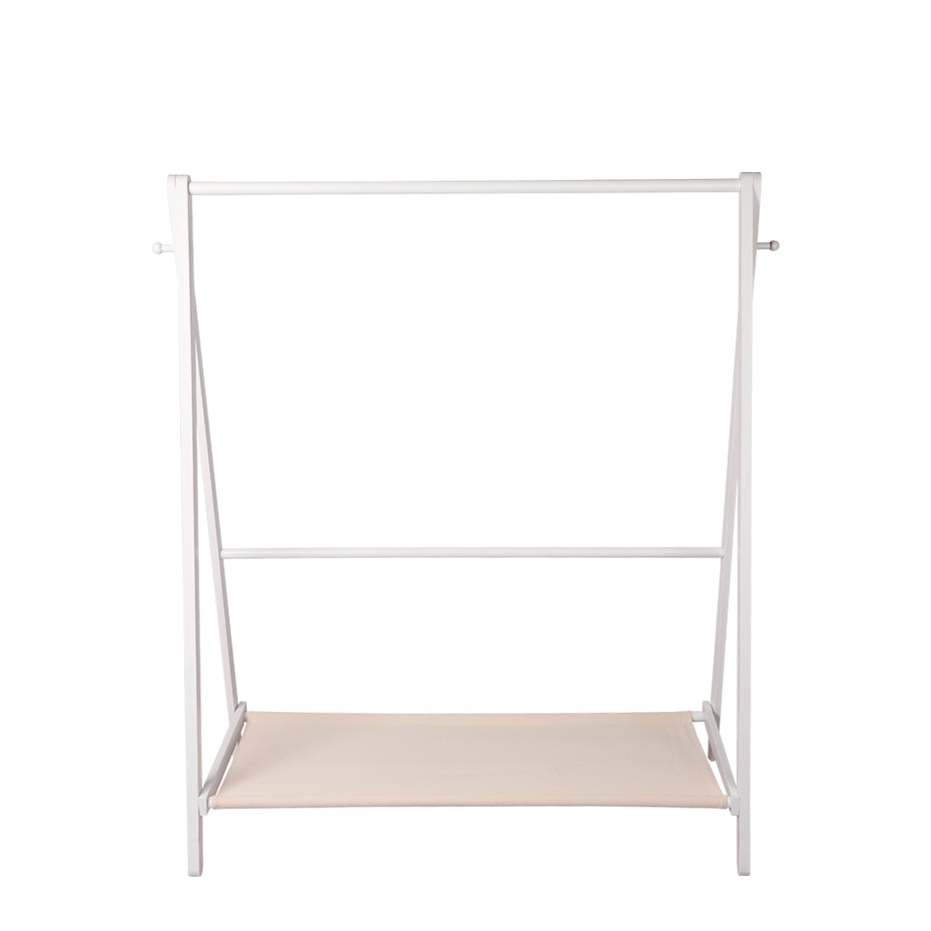 levede-clothes-rack-wooden-wardrobe-white-1973193811576360963