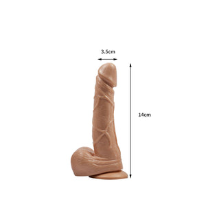 Urway M Vibrator Masturbator Dildo G-spot-1973193729745489922
