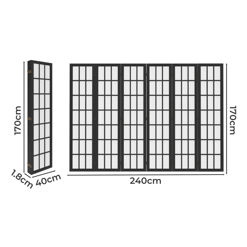 levede-6-panel-room-divider-170cm-freestanding-screen-1996005516735811586