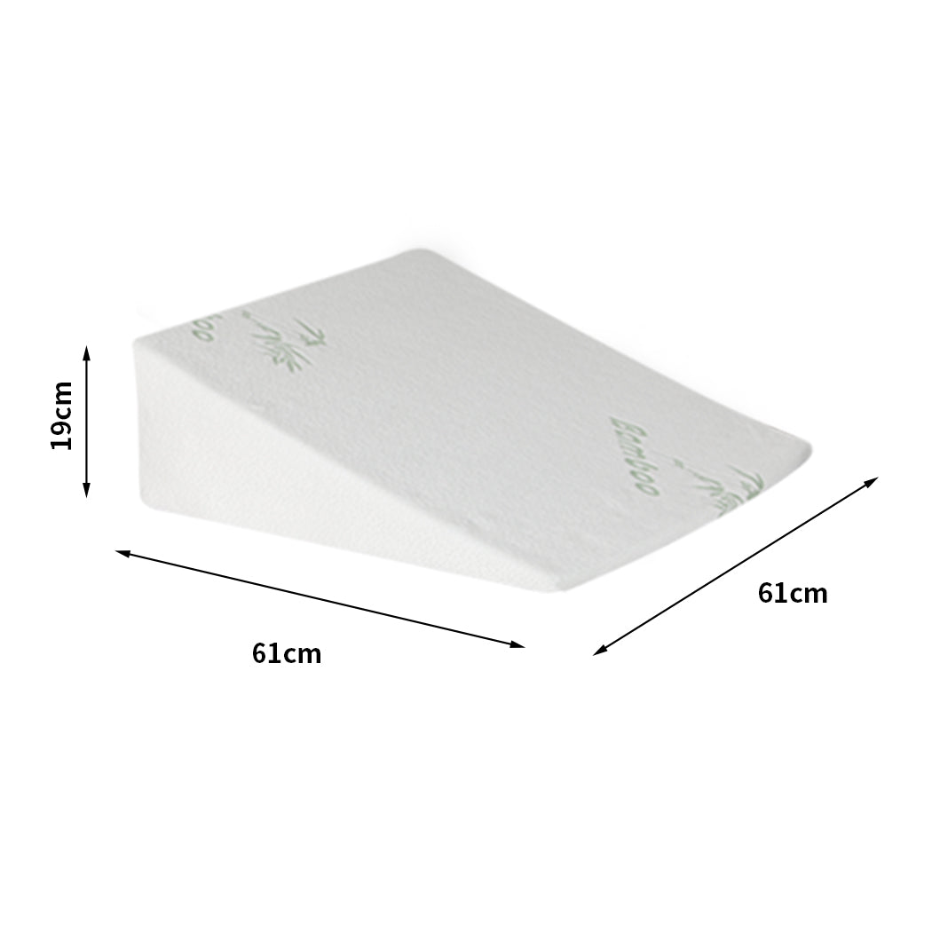 dreamz-bedding-wedge-pillow-memory-foam-white-19-1973193852017840130