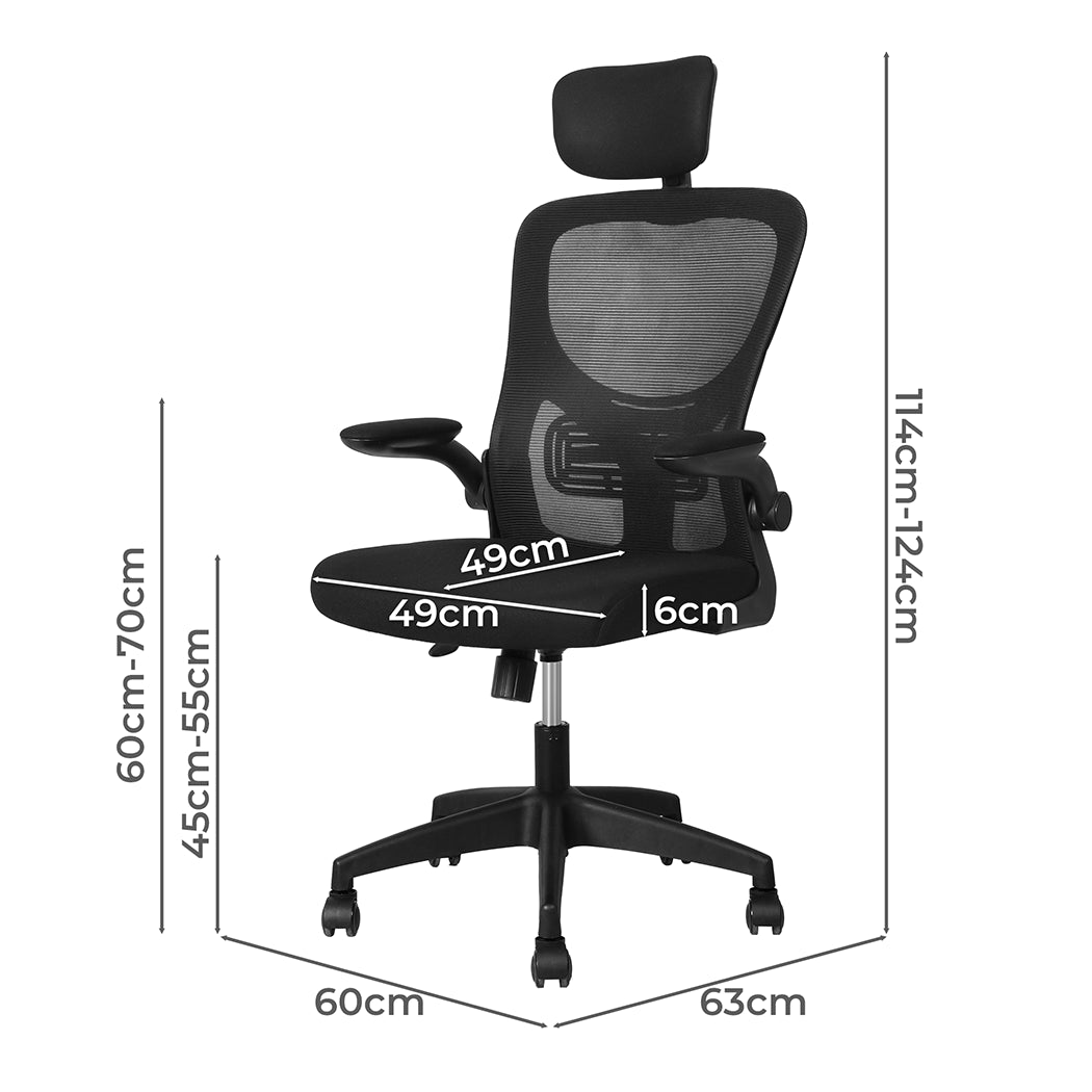 levede-office-mesh-chair-gaming-executive-1975420441283661826