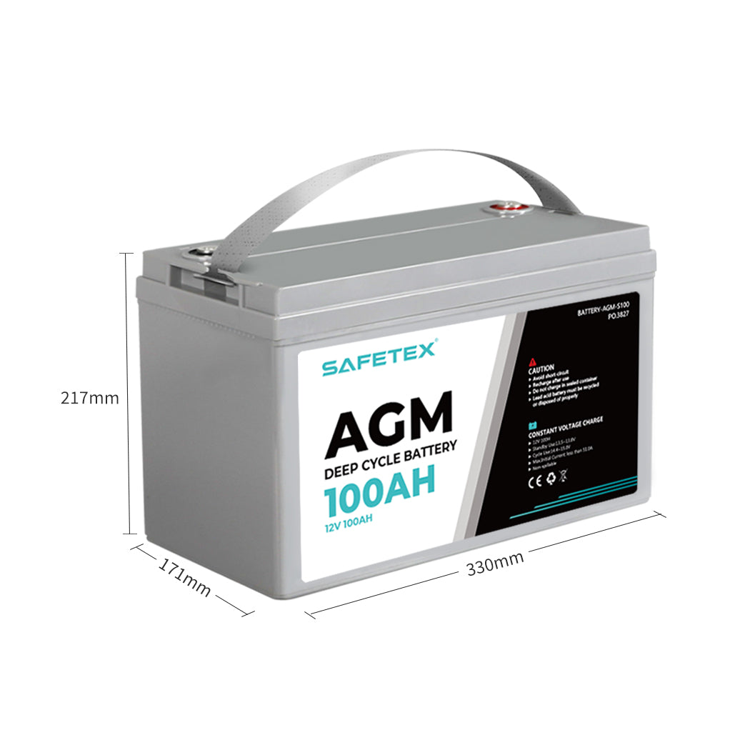 safetex-12v-100ah-agm-deep-cycle-lead-1996005466433523714