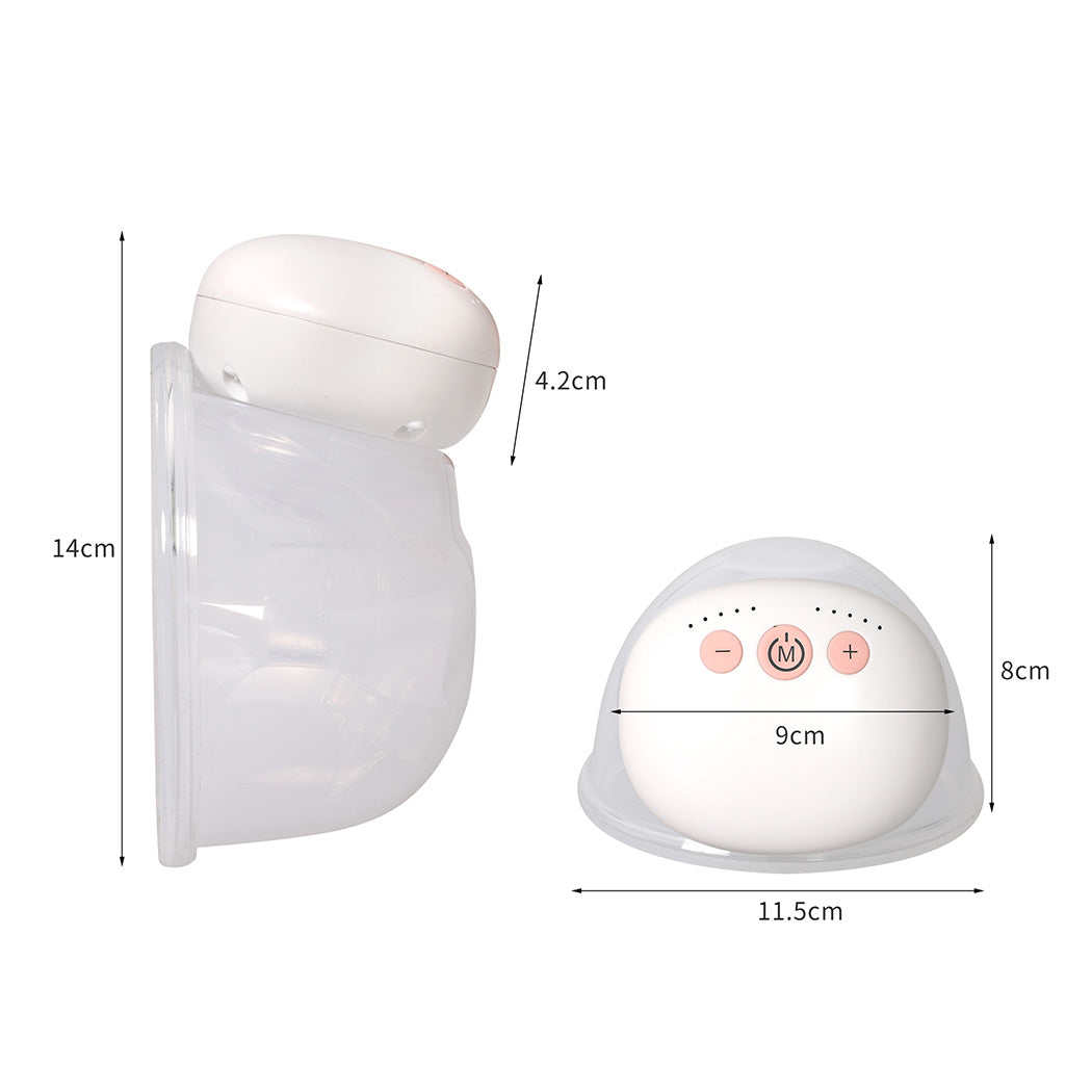 portable-electric-breast-pump-wearable-1973193958452498434