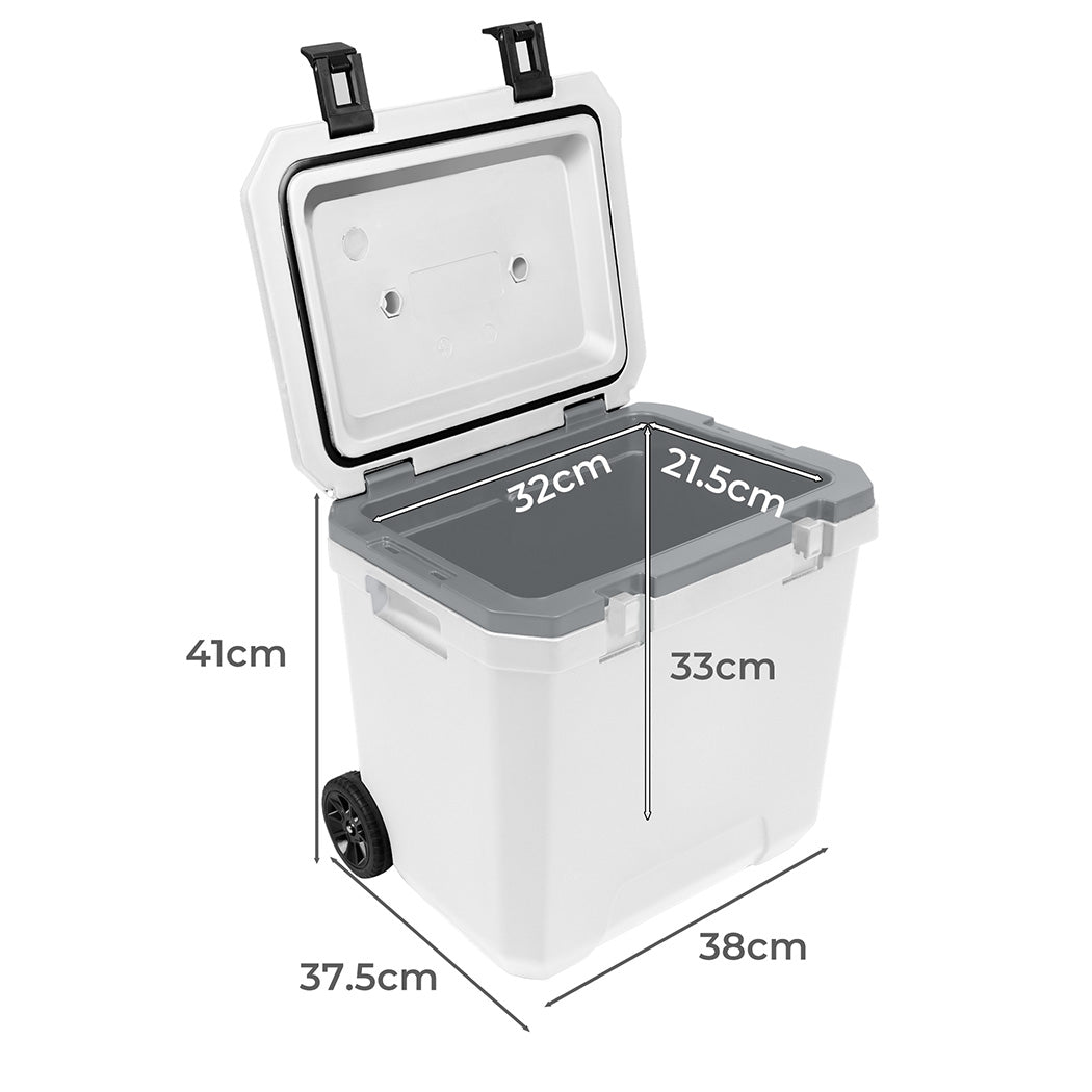 mountview-cooler-ice-box-27l-43l-portable-chest-trolly-for-camping-bbq-picnic-1996005381129768962