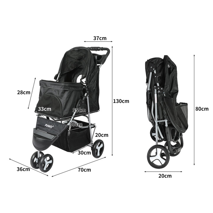 Fantastic Deals
