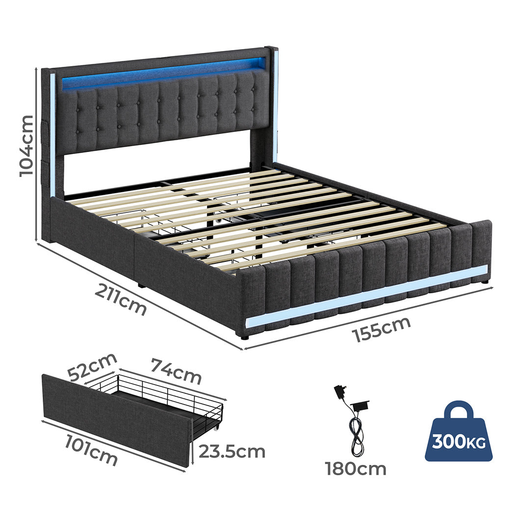 levede-queen-bed-frame-1996005391460339714