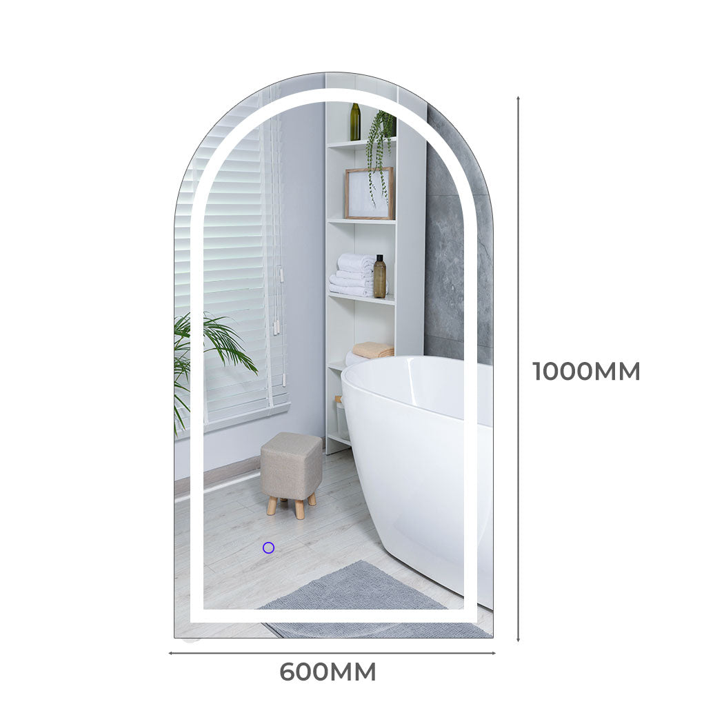 emitto-arch-wall-mirror-led-lighted-60-100cm-60x100-1973193814982135810