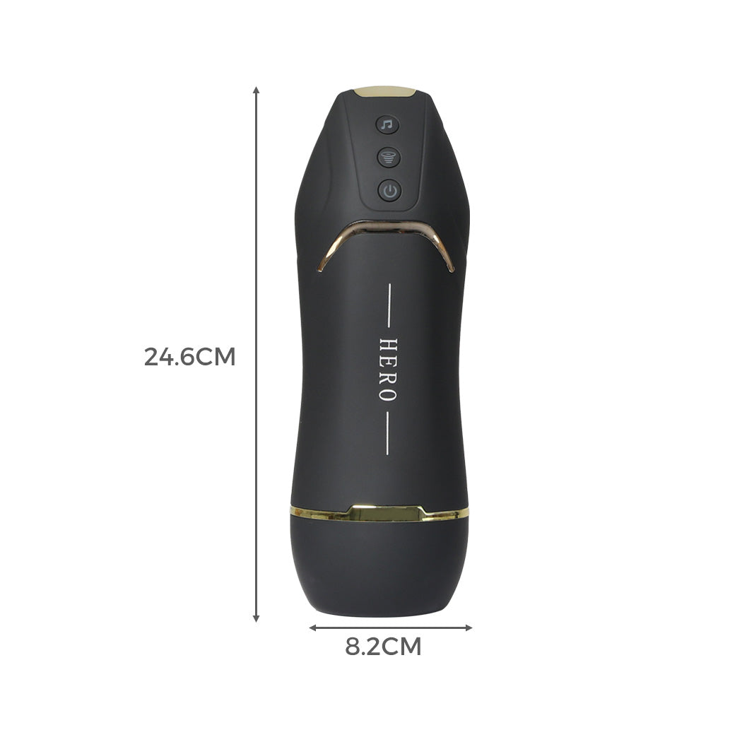 urway-masturbator-vibrator-masturbation-cup-1973193799849086978
