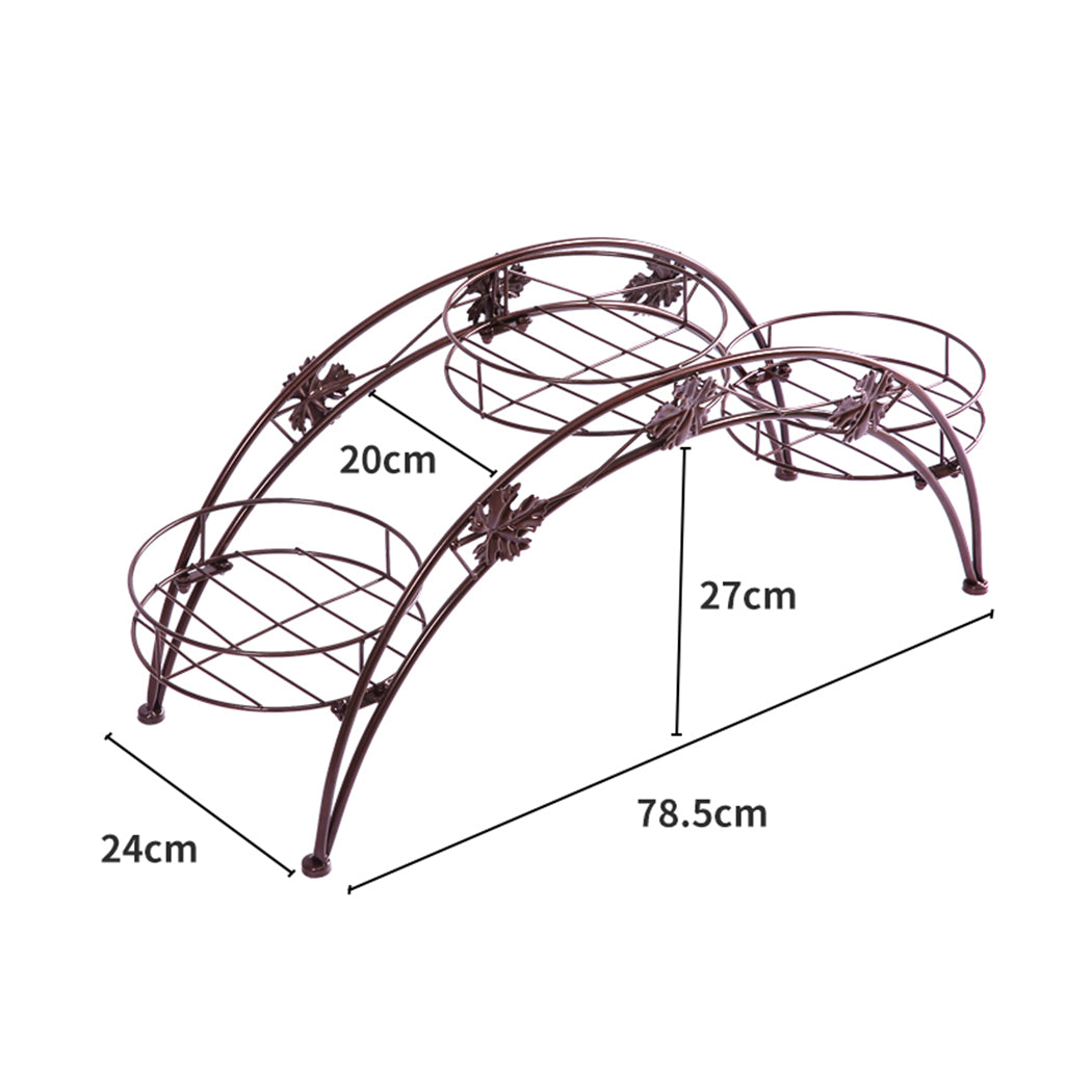 2x-plant-stand-outdoor-indoor-metal-bronze-1973193771344596994