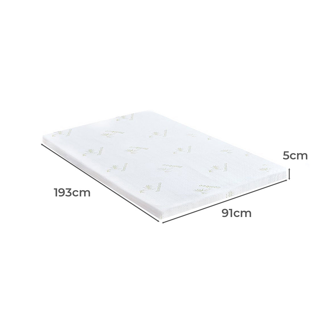 dreamz-5cm-thickness-cool-gel-memory-single-1973193840286371842