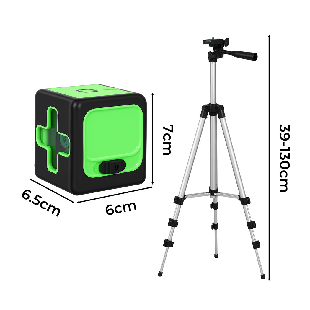 traderight-green-laser-level-with-tripod-25m-ip54-kit-1996005589951582210