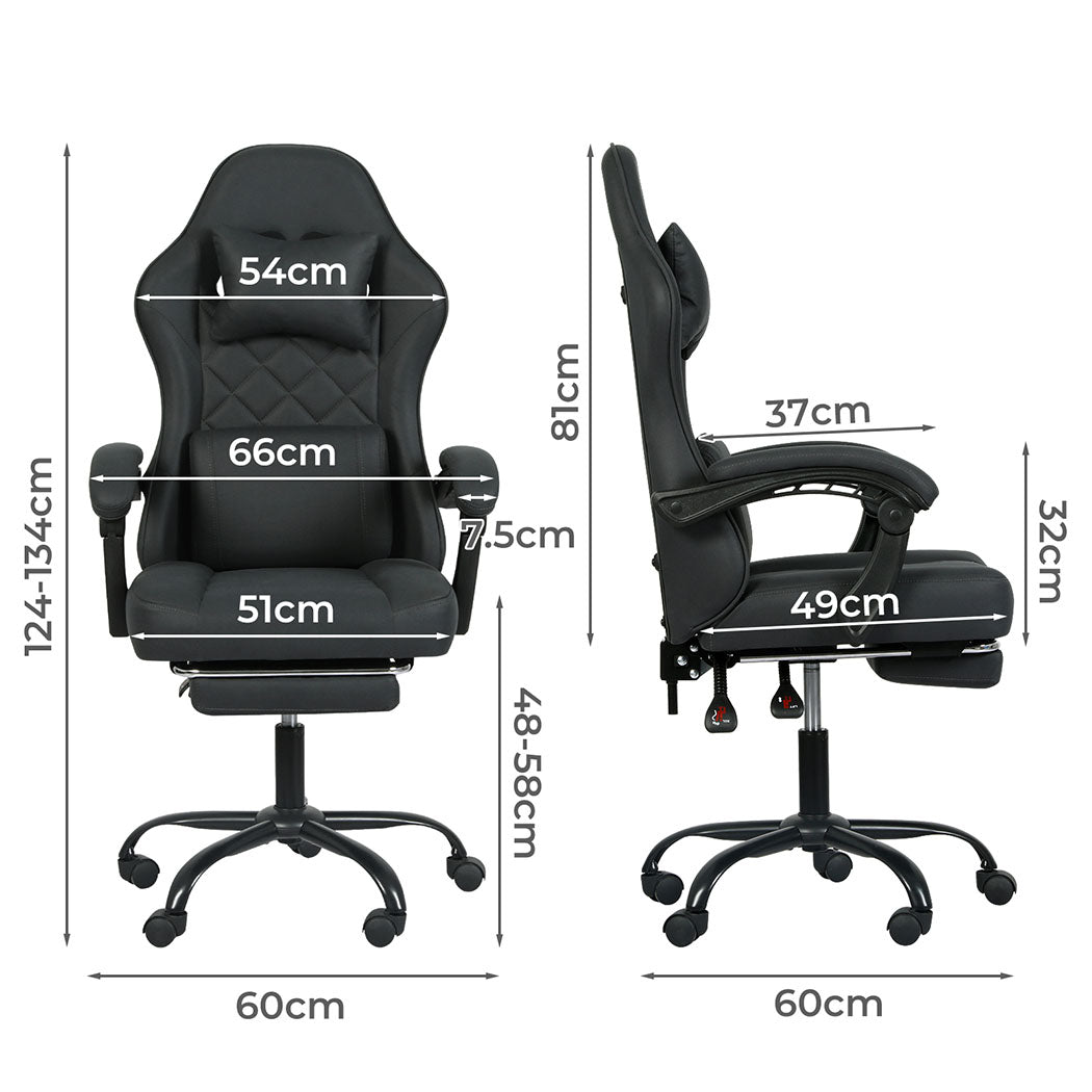 levede-office-chair-high-back-suede-fabric-gaming-chair-1996009989310910466