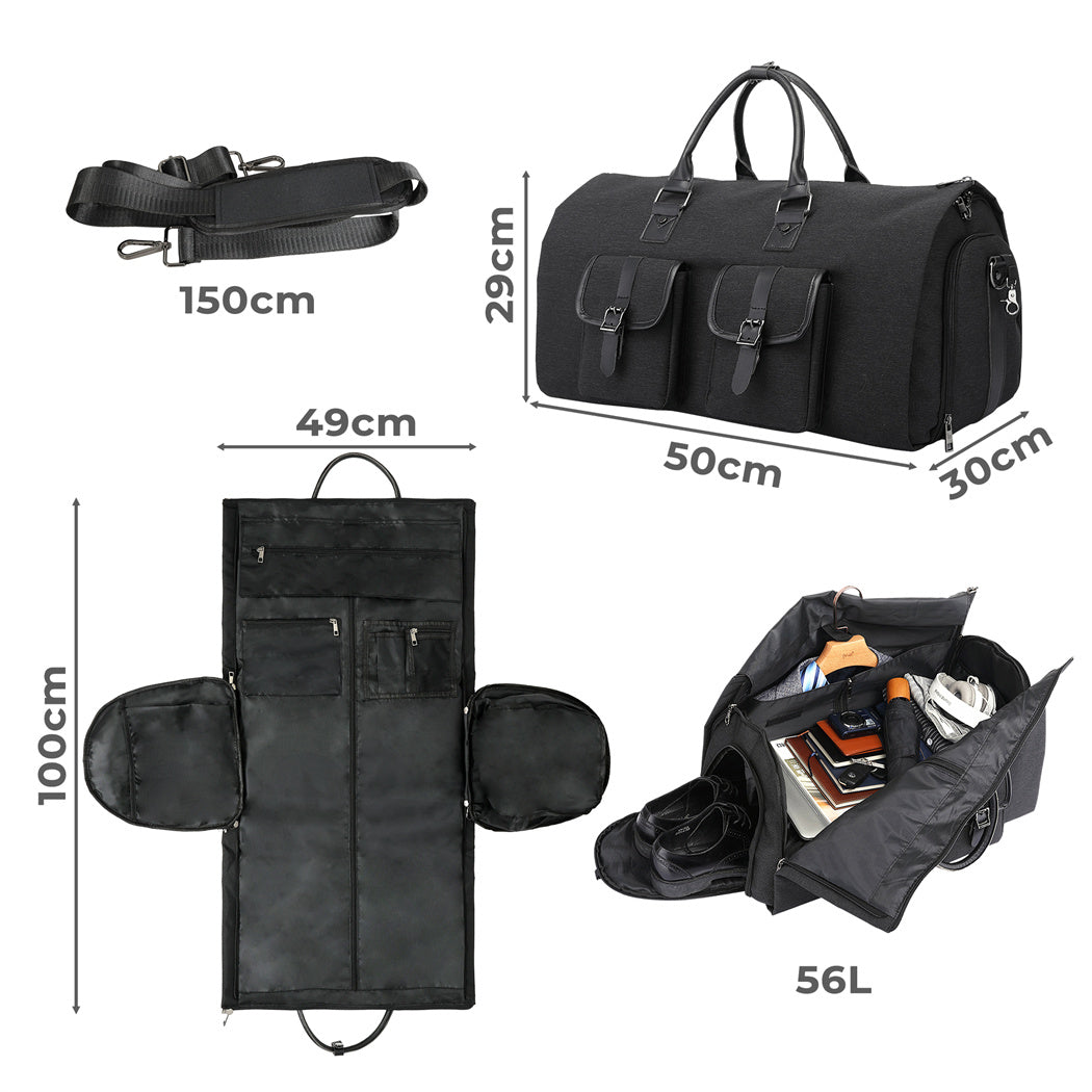 slimbridge-carry-on-garment-bag-2-in-1-suit-bag-1996005426587635714