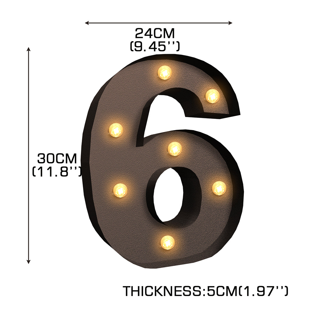 led-metal-number-lights-free-standing-1973194150882971650
