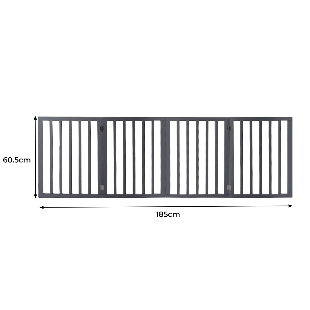 wooden-pet-gate-dog-fence-retractable-grey-600x-3mm-1973193642998894594