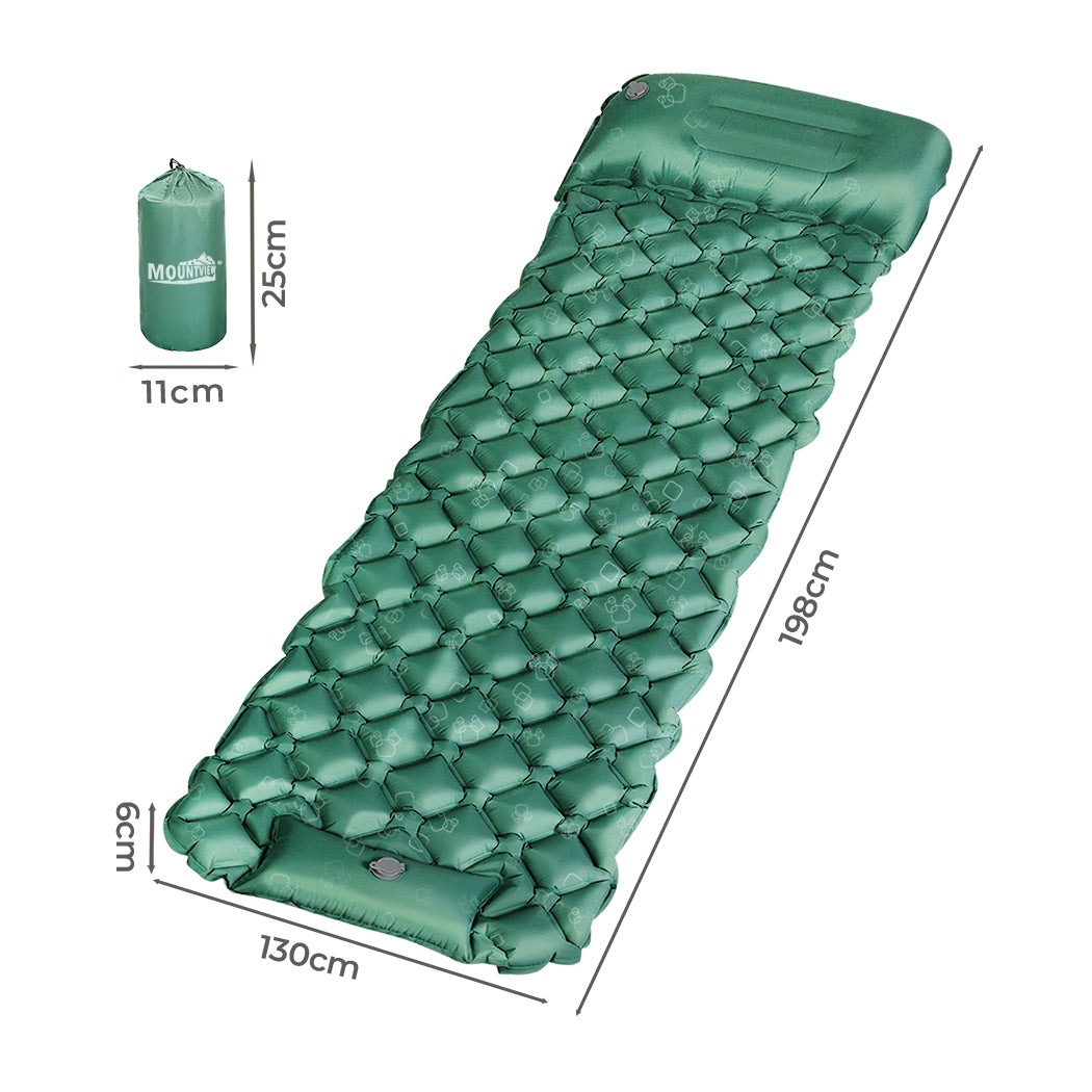 mountview-sleeping-air-pad-inflat-camping-single-1996005420694638594