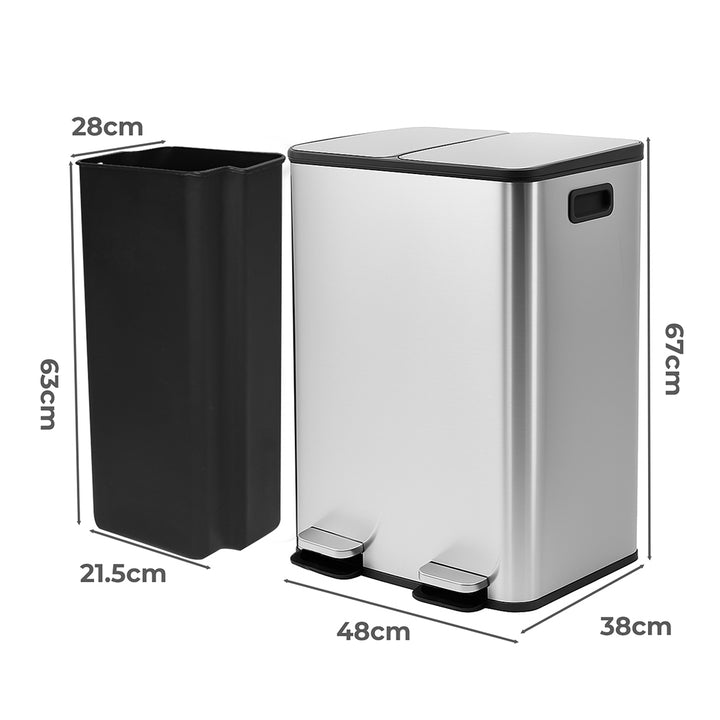 Fantastic Deals