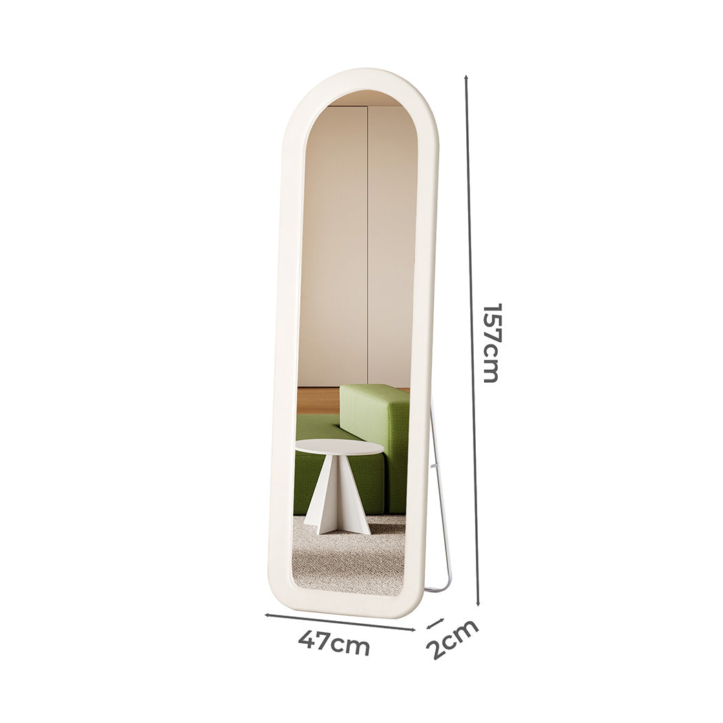 flannel-arch-framed-full-length-mirror-1996005395017109506