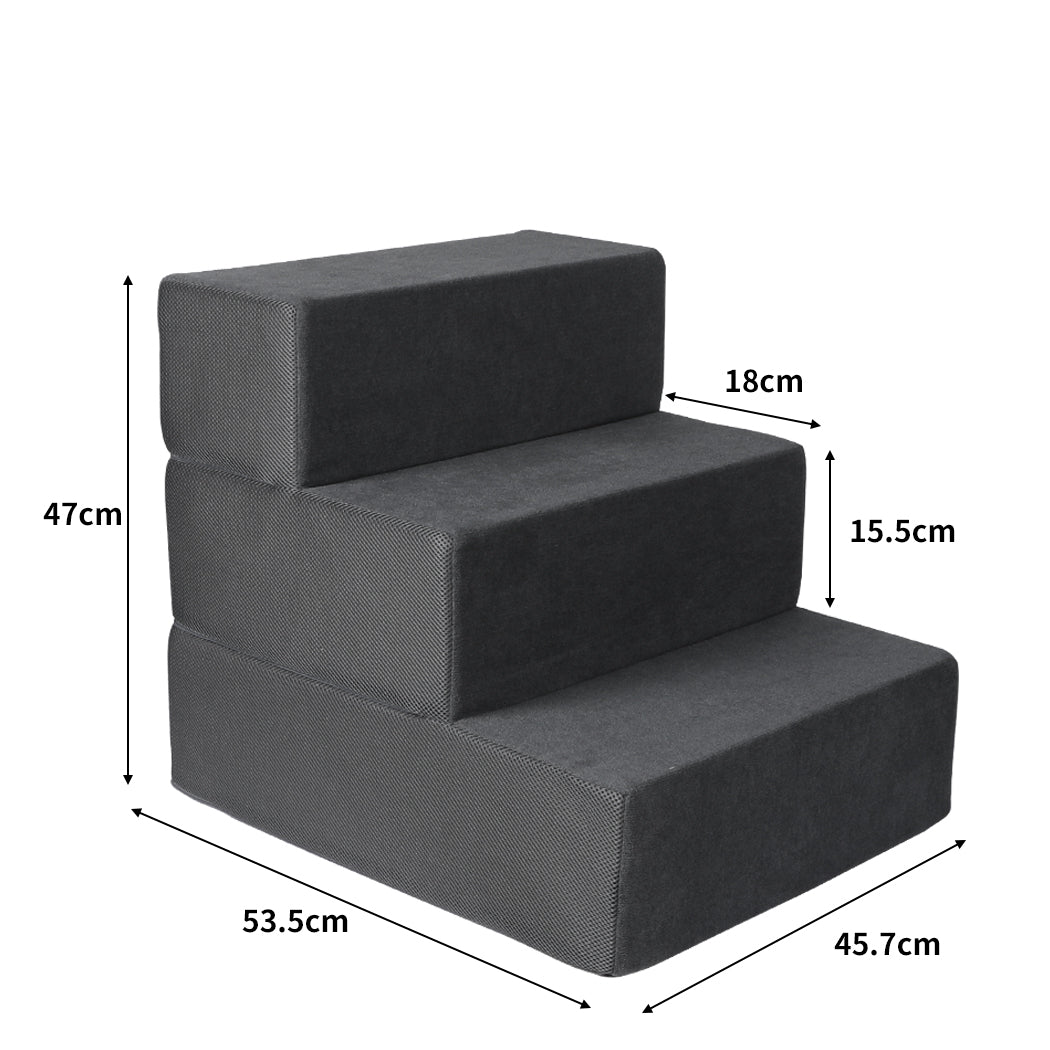 pawz-multi-steps-dog-ramps-for-high-double-9kg-1973193639853166594
