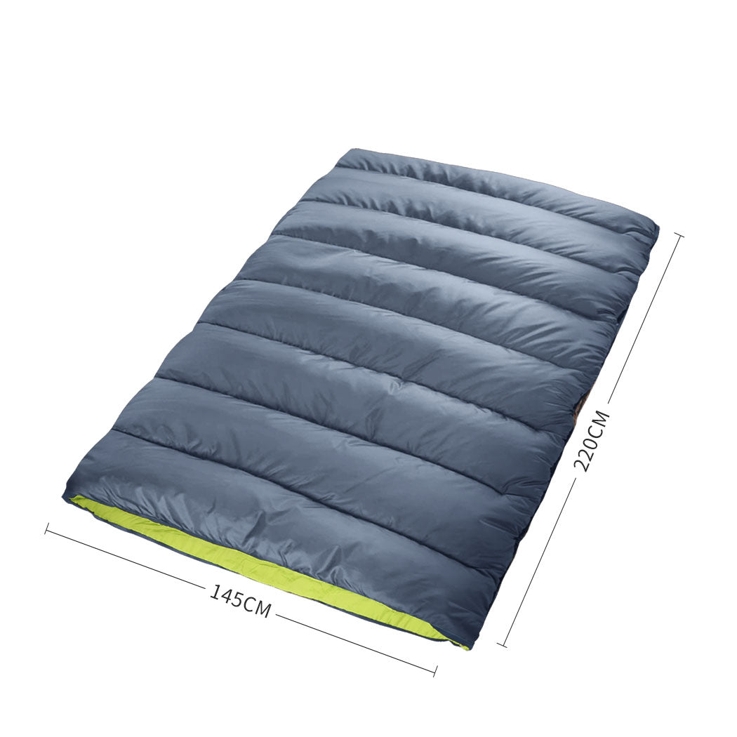 mountview-double-sleeping-bag-bags-outdoor-grey-1973193760854642690