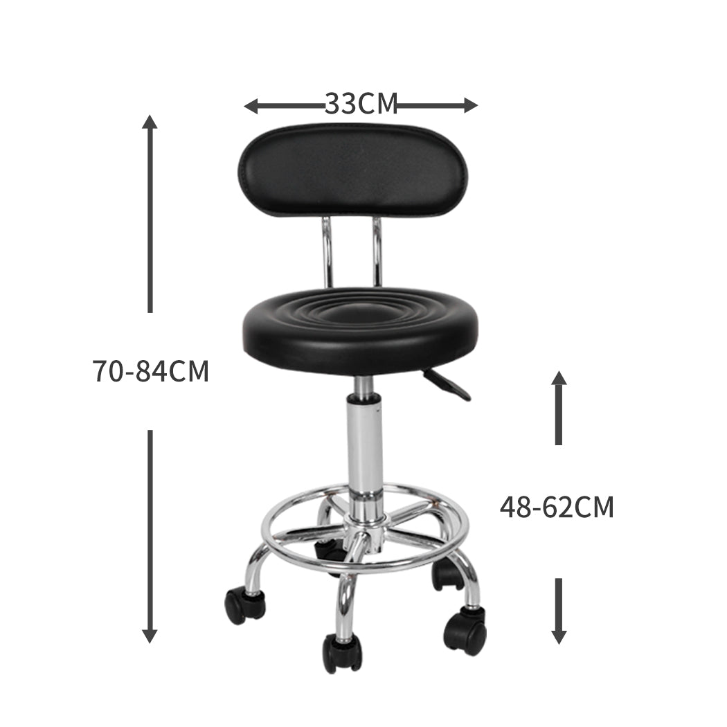 levede-salon-stool-swivel-bar-stools-1973194048030248962