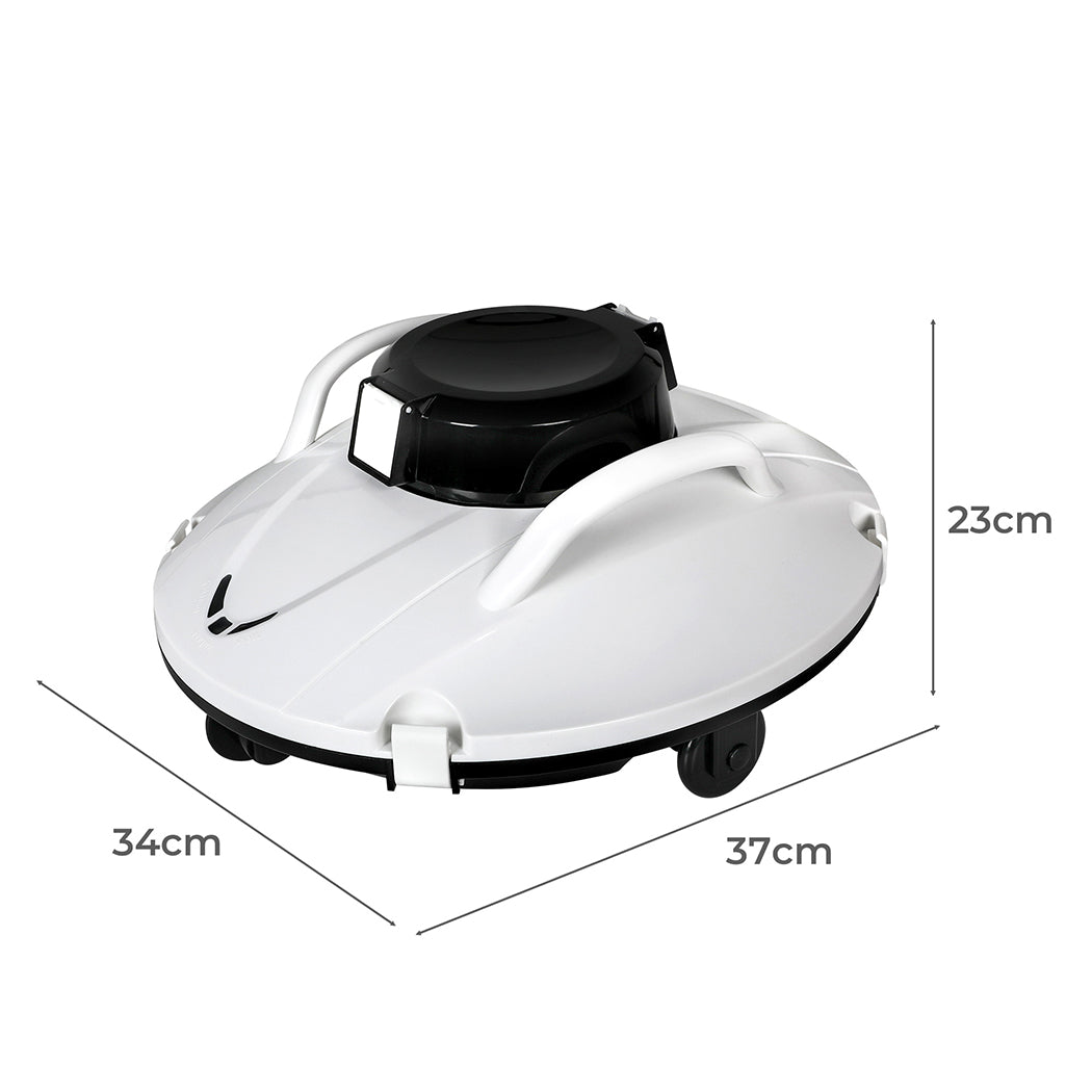 spector-robot-pool-cleaner-robotic-cordless-1975420438175682562