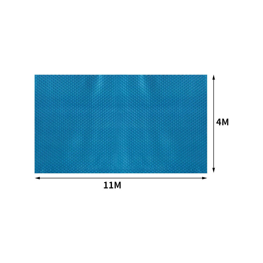 solar-swimming-pool-cover-400-micron-11-x-4m-1973194007341305858