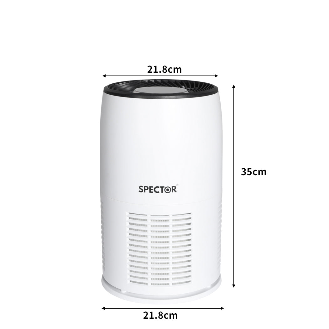 spector-air-purifier-true-hepa-filter-1973194012408025090