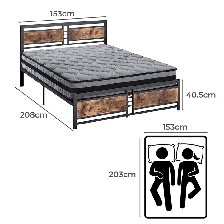 Fantastic Deals