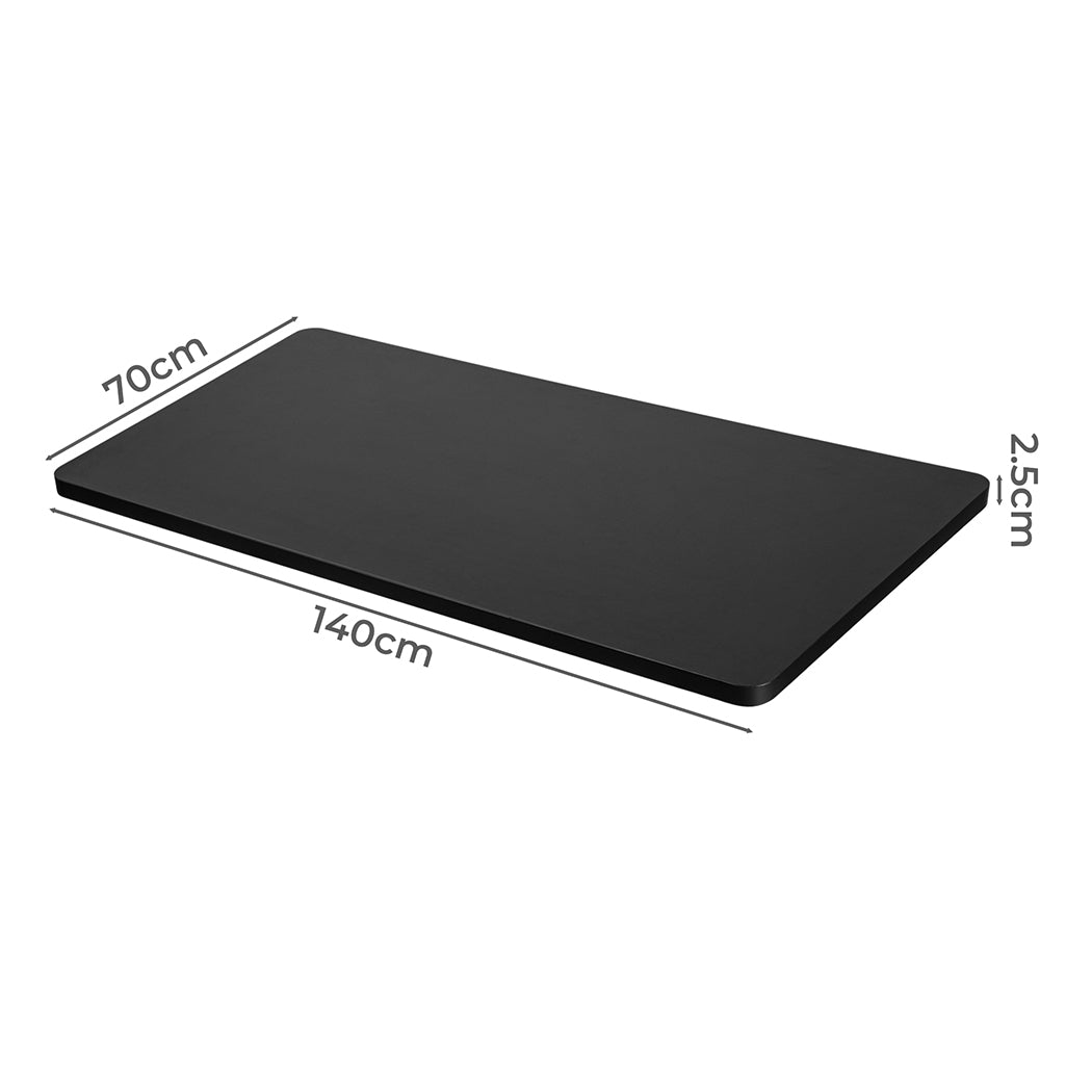 levede-desktop-for-motorised-adjustable-black-140x70cm-1975420503665545218