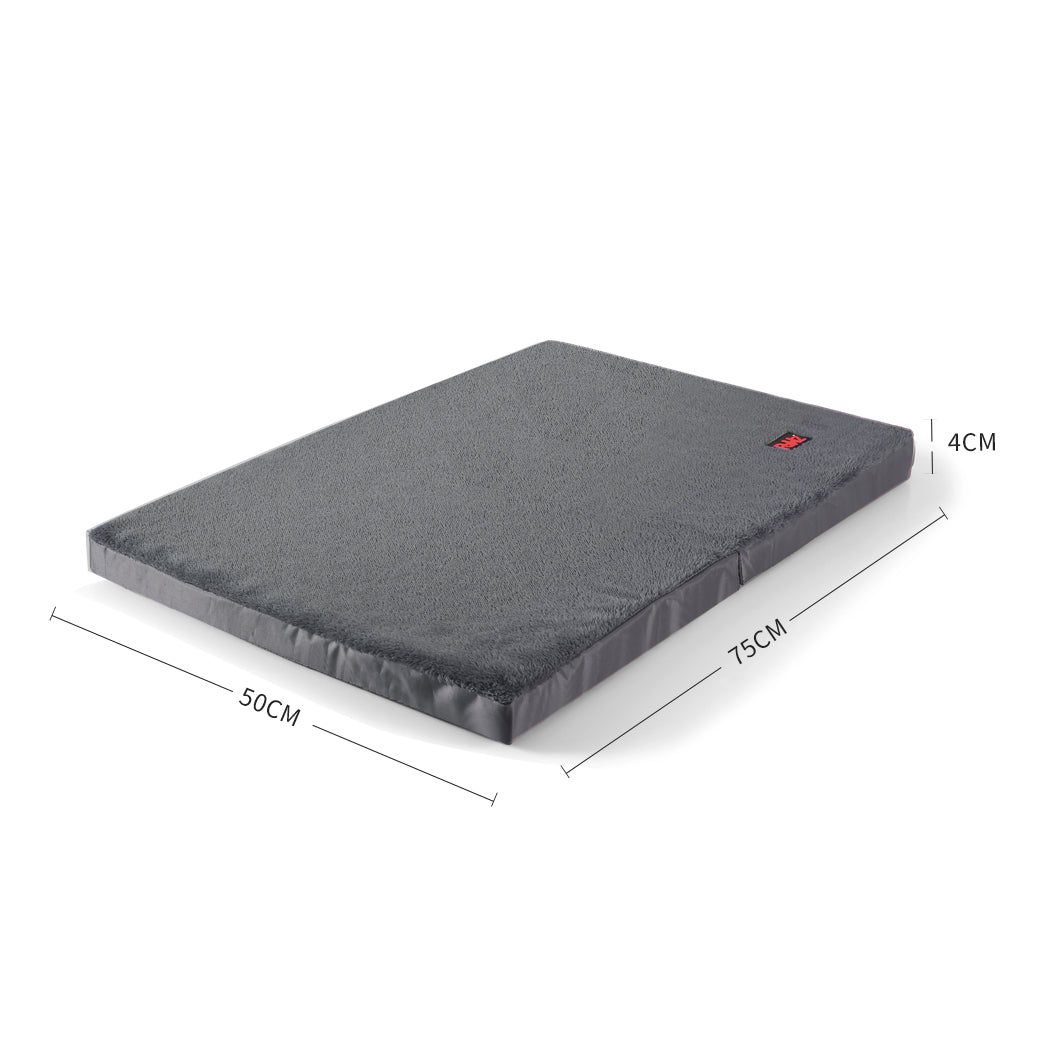 pawz-pet-bed-foldable-dog-puppy-beds-grey-medium-1975420469779763202