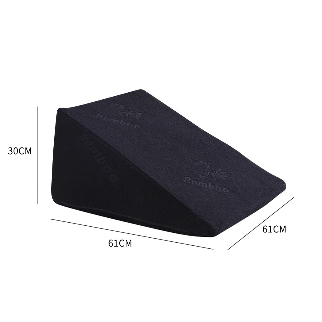 2x-cool-gel-memory-foam-bed-wedge-pillow-1996005552131543042