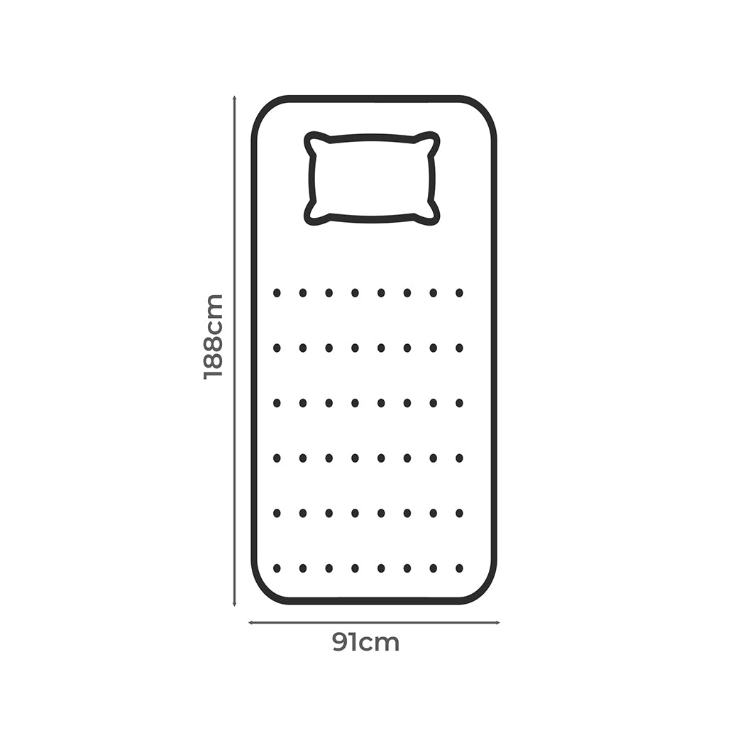 dreamz-pillowtop-mattress-topper-thickness-5cm-1996005362037297154