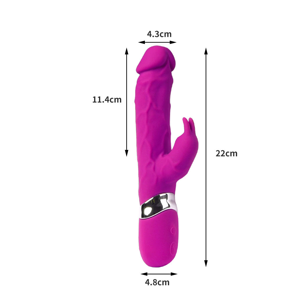 urway-vibrator-dildo-masturbator-gspot-pink-1973193743129513986