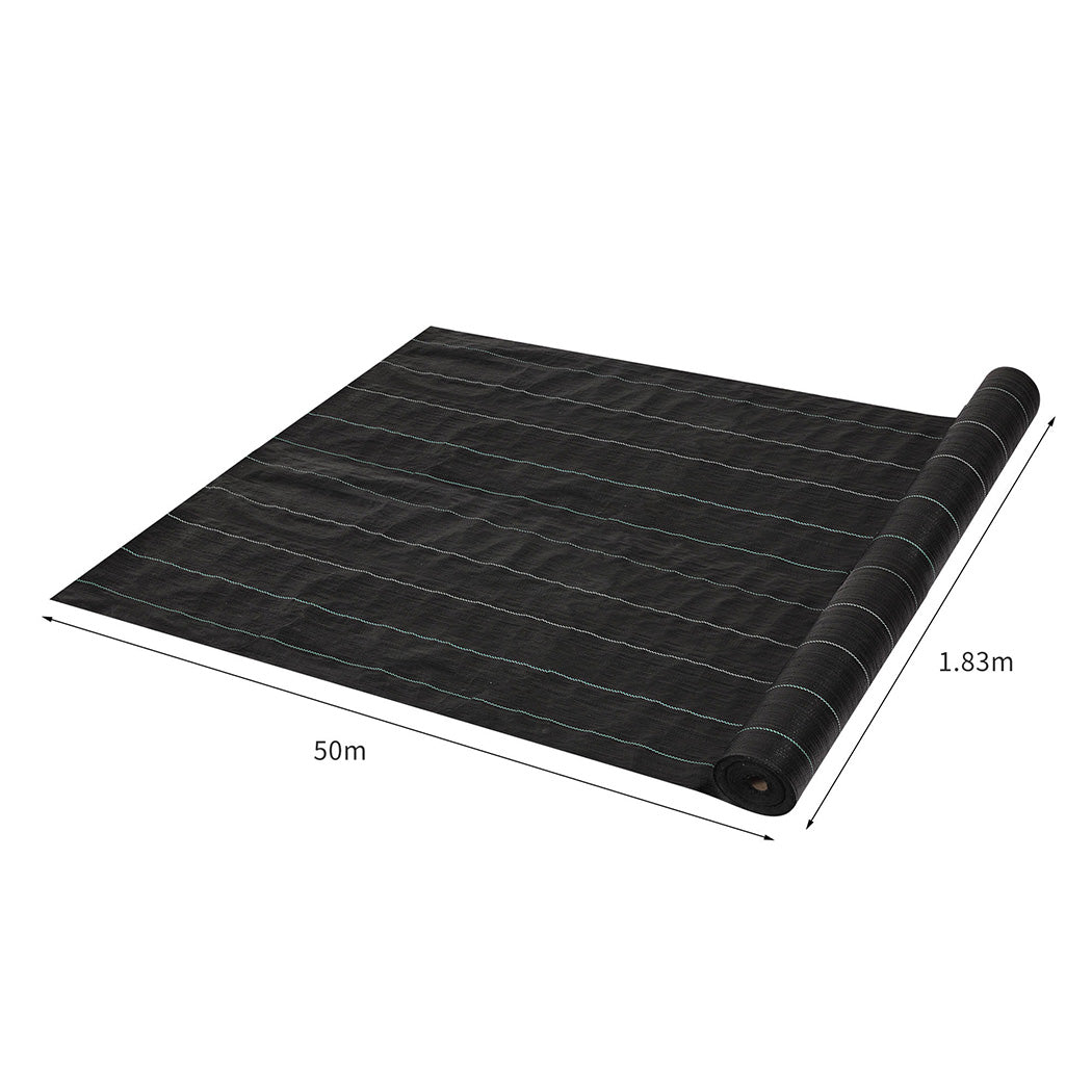 lambu-weed-mat-1-83mx50m-plant-control-xx-large-1973193779112448002