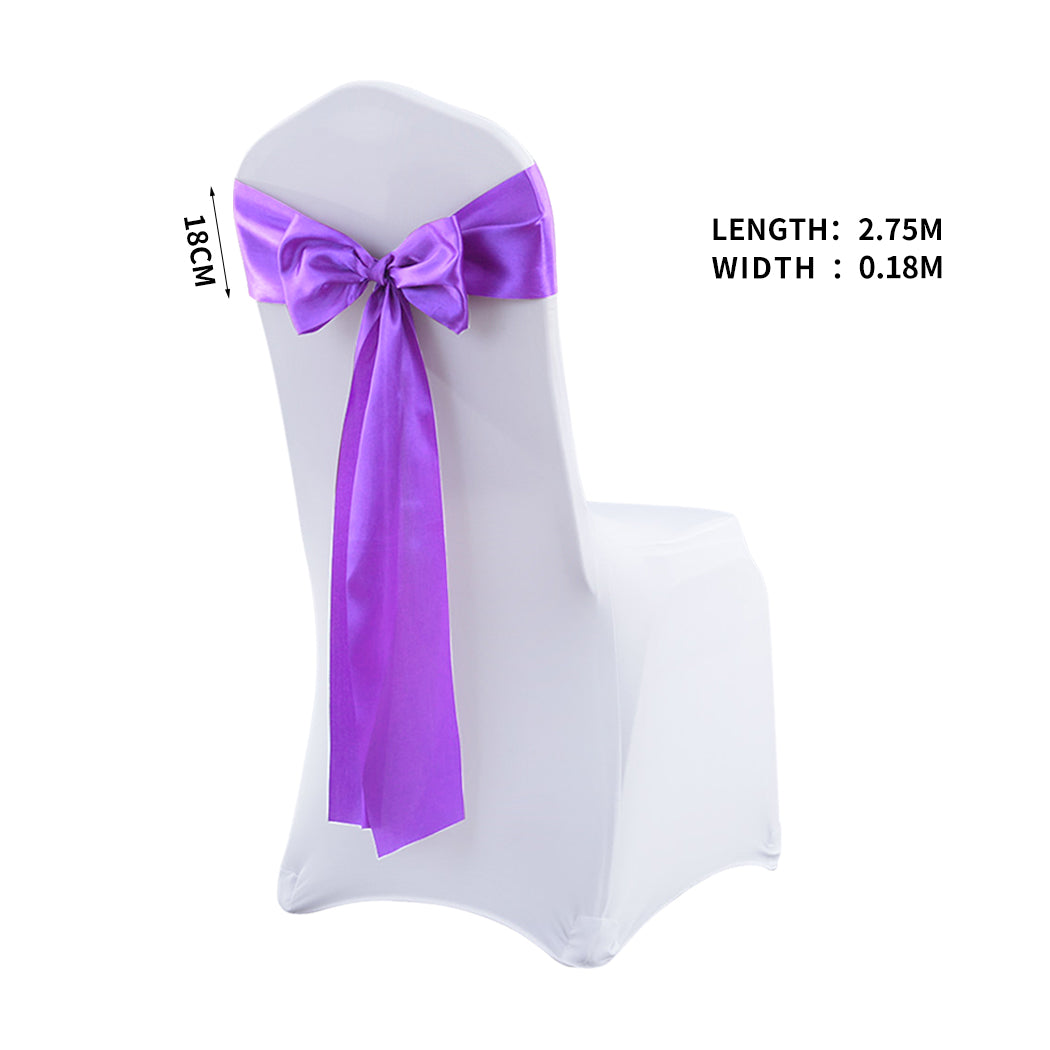 20x-multicoloured-satin-chair-sashes-lavender-1975420512301617154