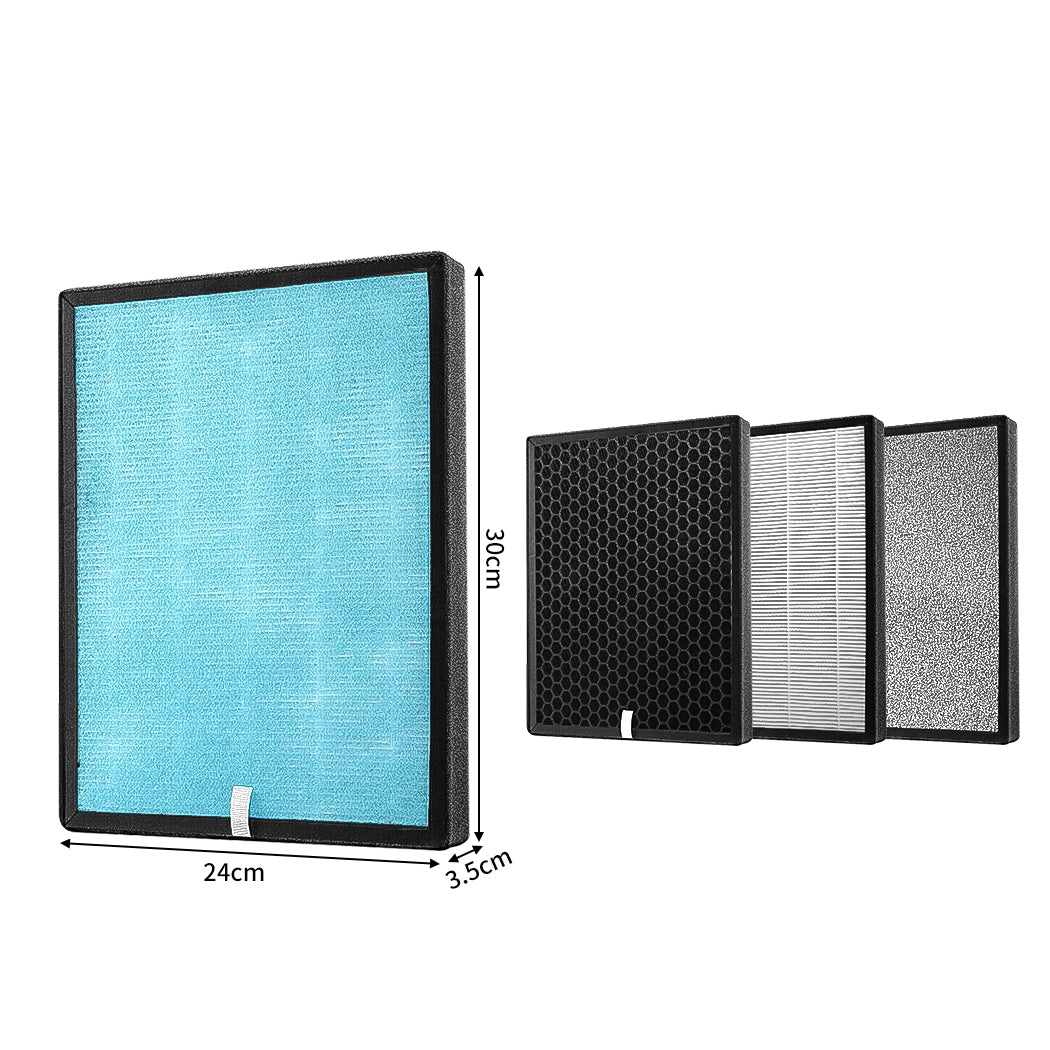 spector-air-purifier-hepa-filters-replacement-1973194013129445378