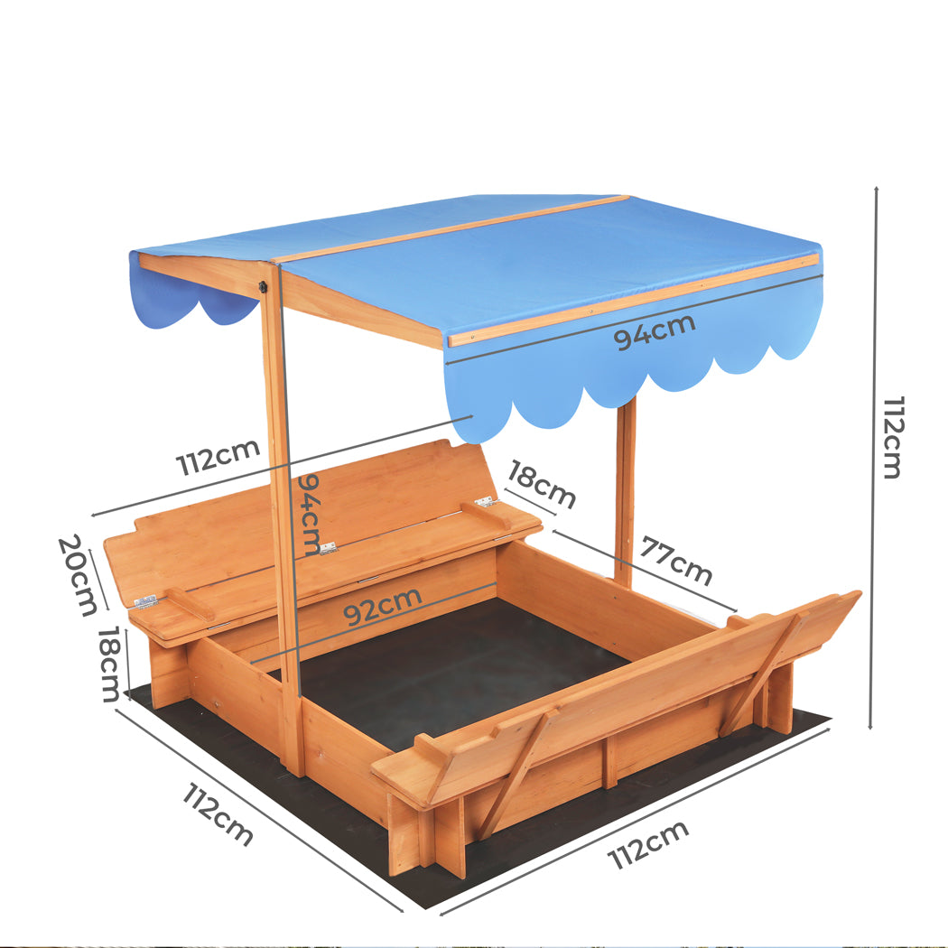 bopeep-kids-wooden-sandbox-1996005490089398274
