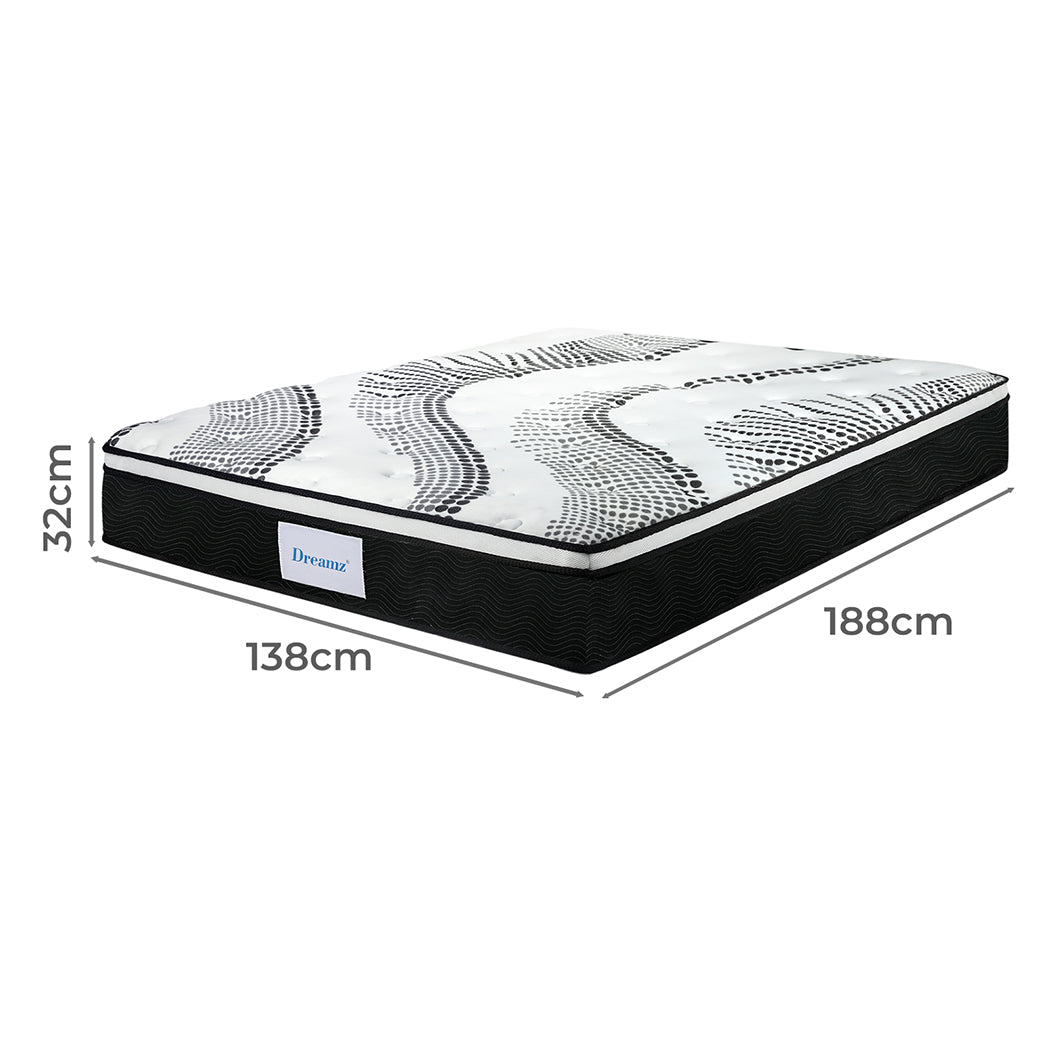 dreamz-7-zone-pocket-spring-mattress-medium-firm-double-1996009985749946370