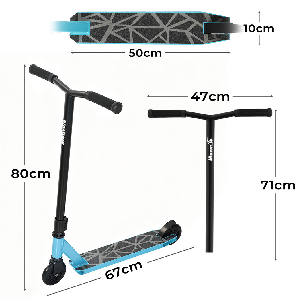 monvelo-stunt-scooter-for-kids-freestyle-trick-ride-1996005542367203330