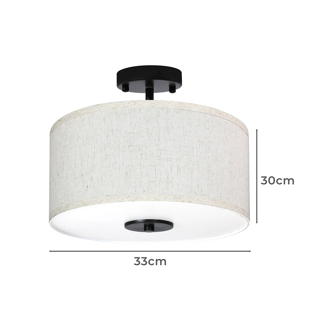 emitto-led-ceiling-light-33cm-modern-1973193957093543938