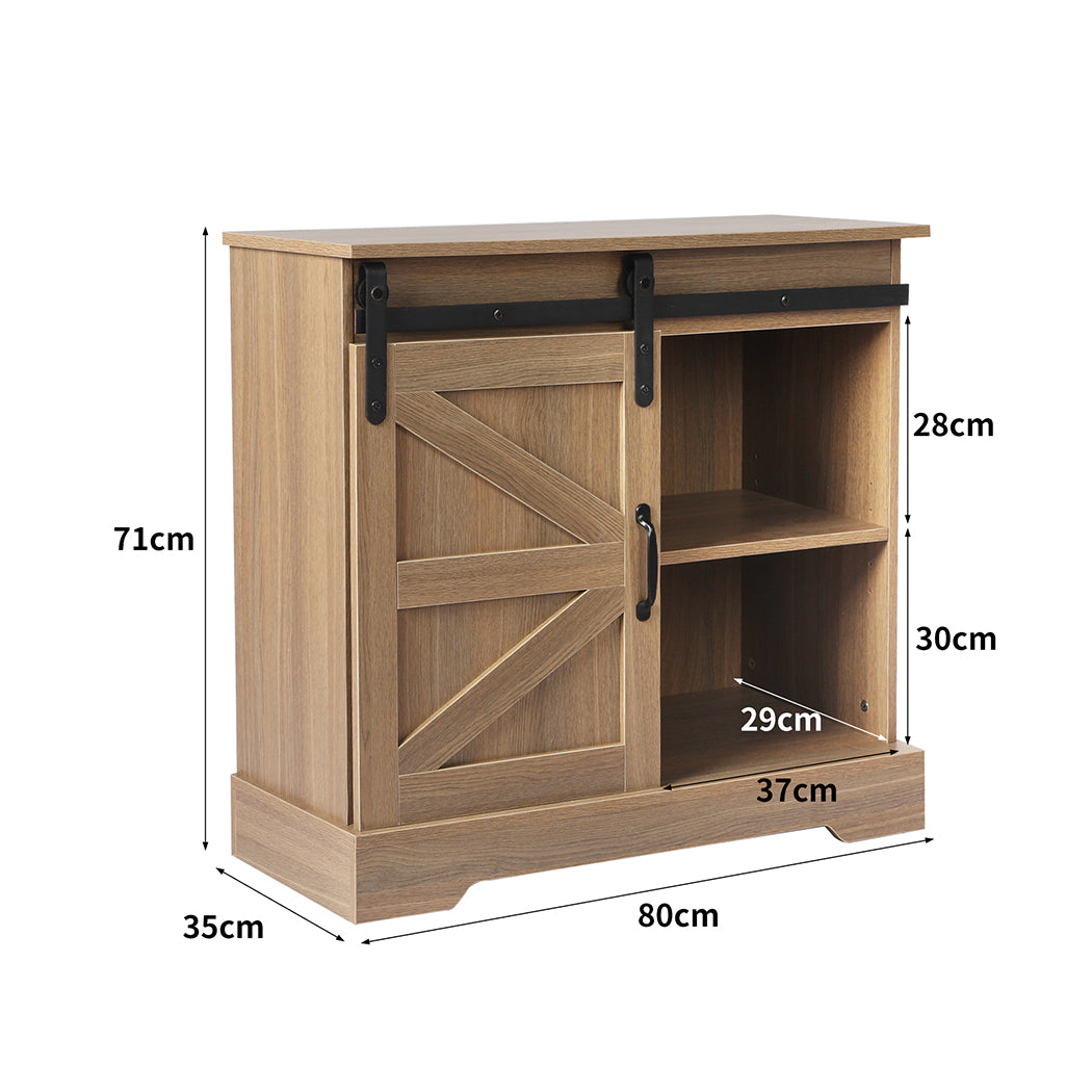 levede-buffet-sideboard-storage-cabinet-1975420494668763138