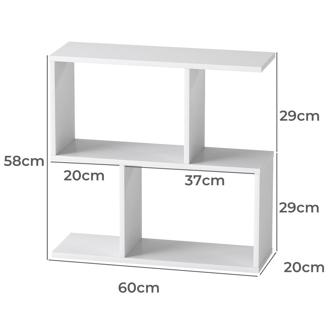 levede-slim-2-tier-narrow-side-table-bedside-nightstand-1996005538491666434