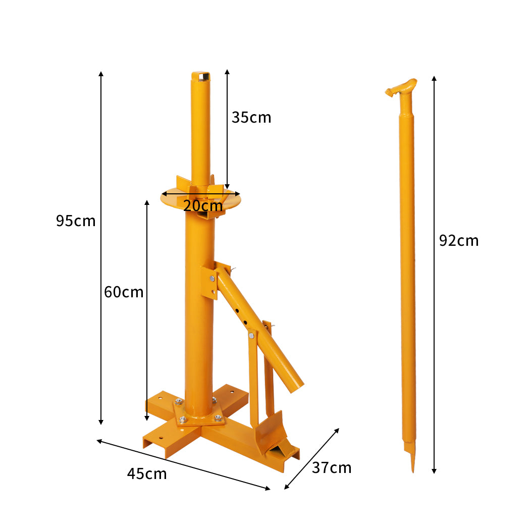 manan-manual-tyre-changer-tire-changer-yellow-1973194051930951682