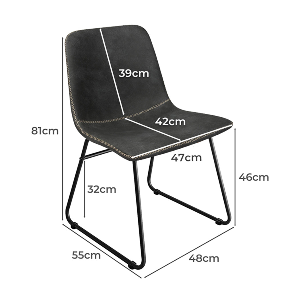 levede-4x-dining-chairs-kitchen-table-1996005483265265666
