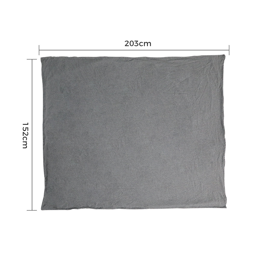 dreamz-double-sided-washable-cooling-blanket-medium-1975420522623799298