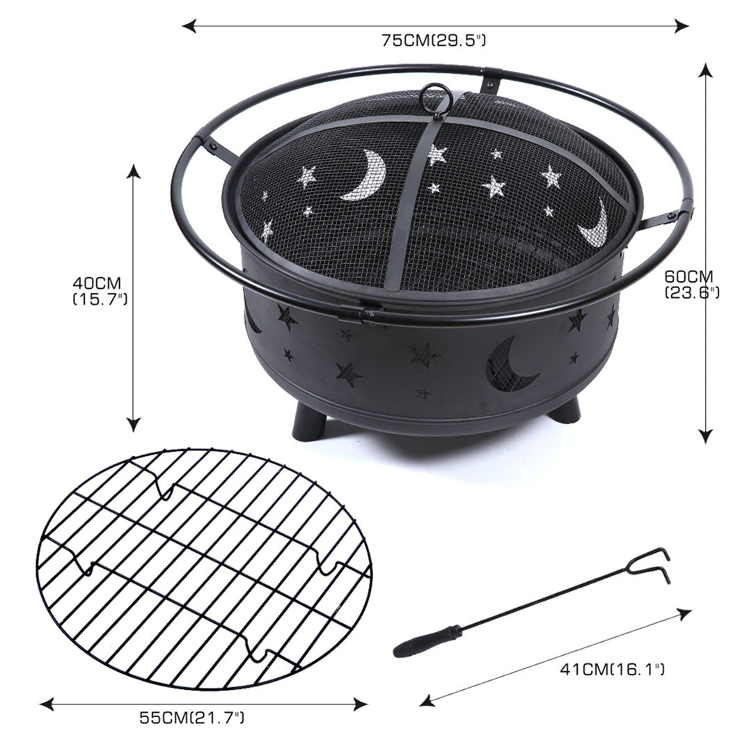 fire-pit-bbq-grill-pits-outdoor-fireplace-1973193619506597890