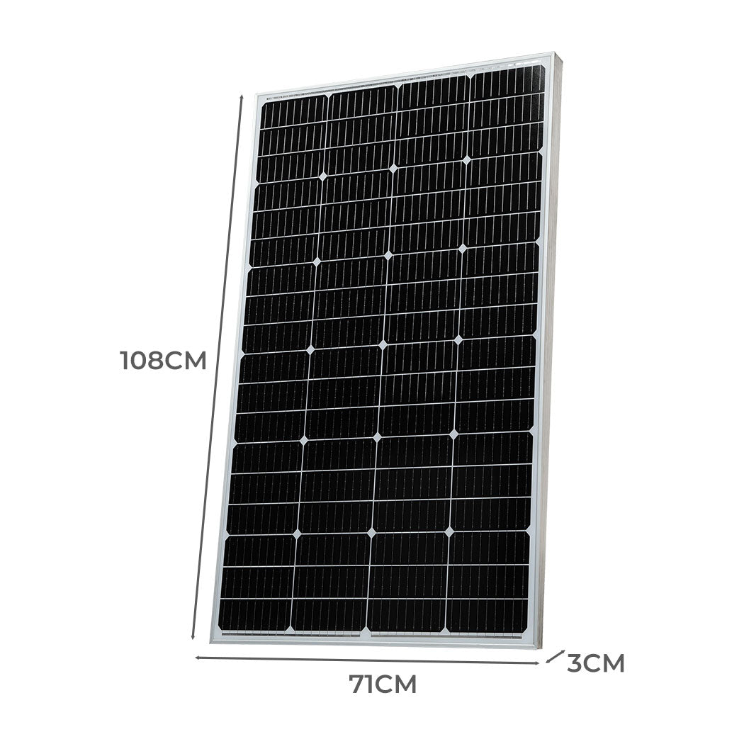 12v-300w-solar-panel-kit-mono-caravan-1973193787610107906