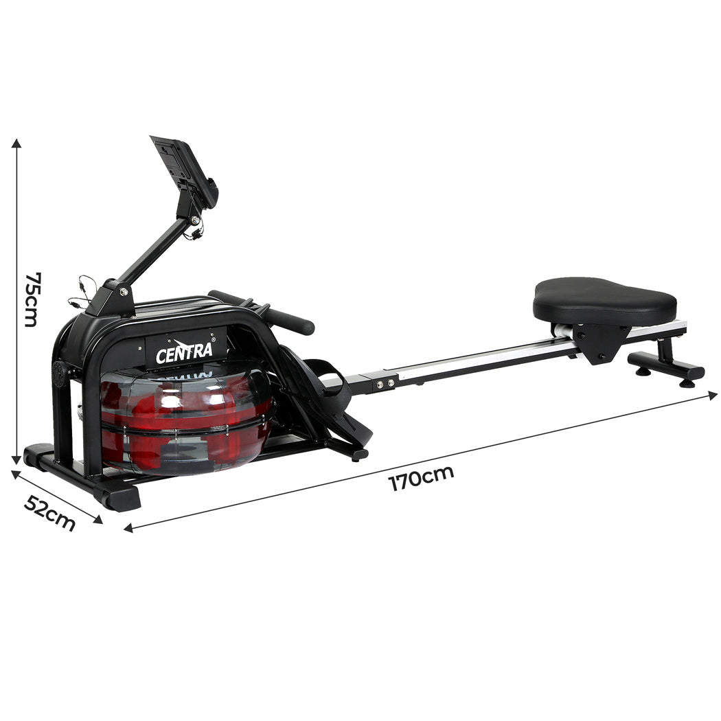 centra-water-rowing-machine-1996005416630358018